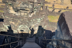 20221221-1206_IMG_0842