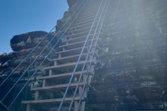 20221221-1209_IMG_0843