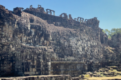 20221221-1211_IMG_0845