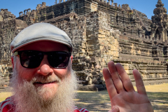 20221221-1219_IMG_0847