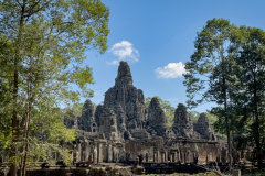 20221221-1232_IMG_0849