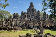 20221221-1234_IMG_0850