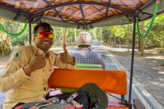 20221221-1240_IMG_0851