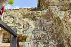 20221221-1308_IMG_0854