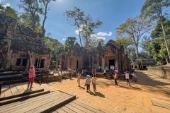 20221221-1308_IMG_0855