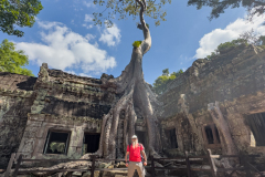 20221221-1310_IMG_0857