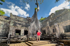 20221221-1310_IMG_0858