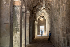 20221221-1313_IMG_0863