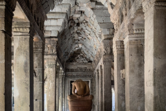 20221221-1314_IMG_0866