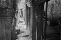 20221221-1319_IMG_0870