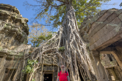 20221221-1320_IMG_0873