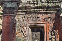 20221221-1326_IMG_0882