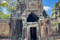 20221221-1329_IMG_0886