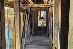 20221221-1332_IMG_0893