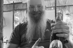 20221221-1358_IMG_0903