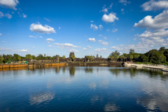 20221221-1523_IMG_0904