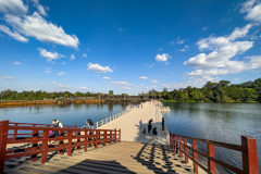 20221221-1525_IMG_0907