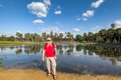 20221221-1536_IMG_0911-Bearbeitet-2