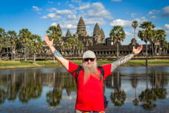 20221221-1536_IMG_0912