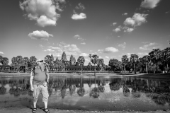 20221221-1537_IMG_0915