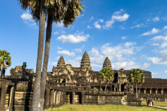 20221221-1544_IMG_0922