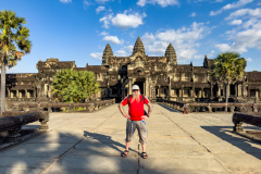 20221221-1546_IMG_0923