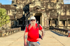 20221221-1546_IMG_0924