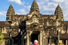 20221221-1546_IMG_0925