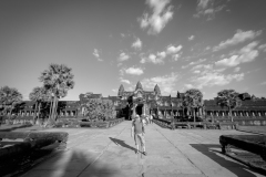 20221221-1546_IMG_0926