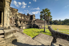 20221221-1547_IMG_0928