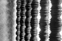 20221221-1548_IMG_0929