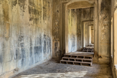 20221221-1549_IMG_0931