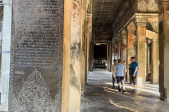 20221221-1549_IMG_0932