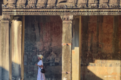 20221221-1550_IMG_0934