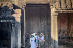 20221221-1550_IMG_0936