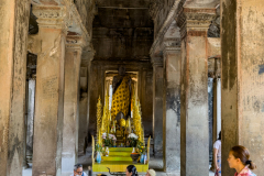 20221221-1553_IMG_0939