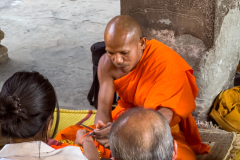 20221221-1556_IMG_0940