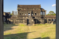 20221221-1600_IMG_0943