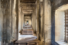 20221221-1602_IMG_0944