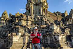 20221221-1604_IMG_0946