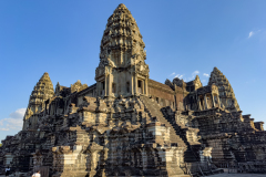 20221221-1605_IMG_0949