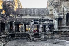 20221221-1609_IMG_0950