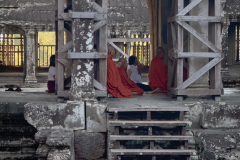 20221221-1609_IMG_0951