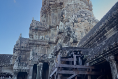 20221221-1610_IMG_0953