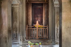 20221221-1613_IMG_0955