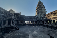 20221221-1614_IMG_0957