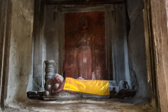 20221221-1614_IMG_0958