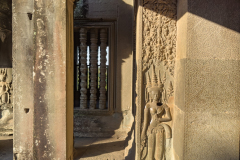 20221221-1614_IMG_0959