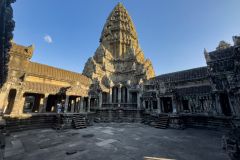 20221221-1616_IMG_0963