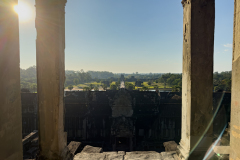 20221221-1618_IMG_0965